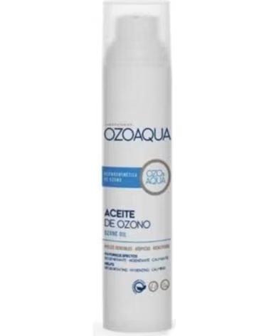 OZOAQUA 