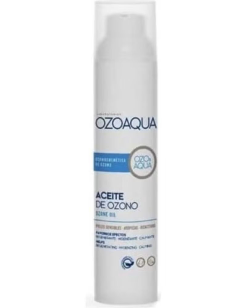 OZOAQUA 