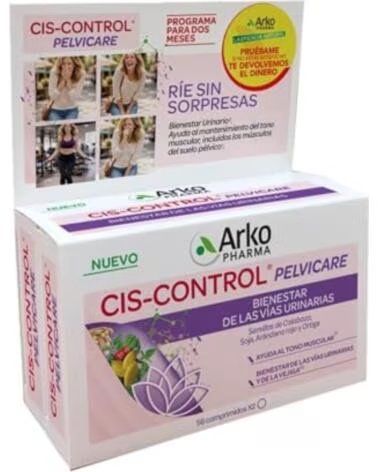 ARKOPHARMA 
