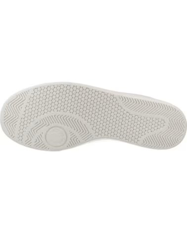 FRED PERRY SNEAKERS 00000B6312-129 UNISEX BLANCO