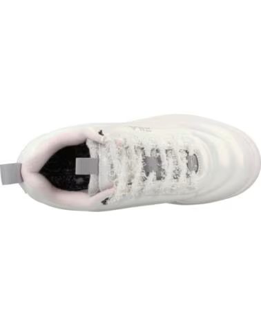 FILA SNEAKERS BAMBINA FFW0630F BIANCO 13171