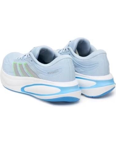 ADIDAS Response 2 W VARIOS COLORES