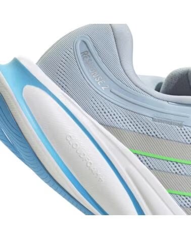 ADIDAS Response 2 W VARIOS COLORES