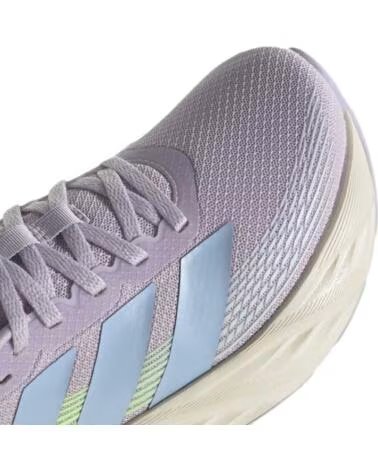 ADIDAS Galaxy 8 W VARIOS COLORES