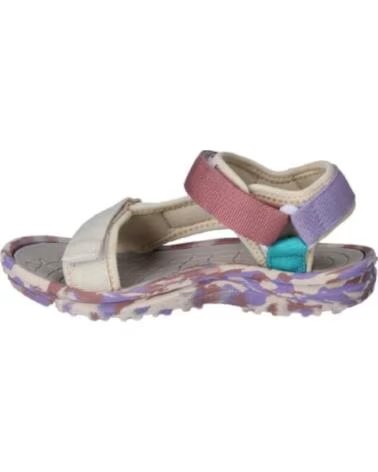 Startseite-JHAYBER-SANDALIA-WATER-SISMO-J-HAYBER-ZN51392-E-BEIG