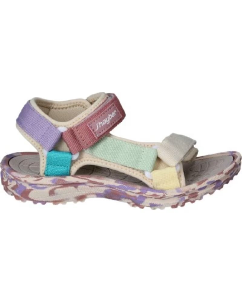 Startseite-JHAYBER-SANDALIA-WATER-SISMO-J-HAYBER-ZN51392-E-BEIG