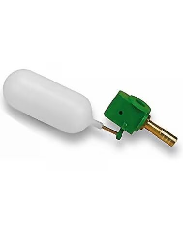 GAUN ROBINET FLOTTEUR POUR ANIMAUX DE COMPAGNIE MULTICOLOR