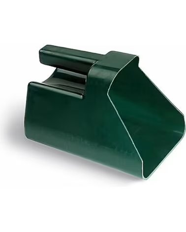 GAUN ACESSÓRIO PARA ANIMAIS MULTICOLOR