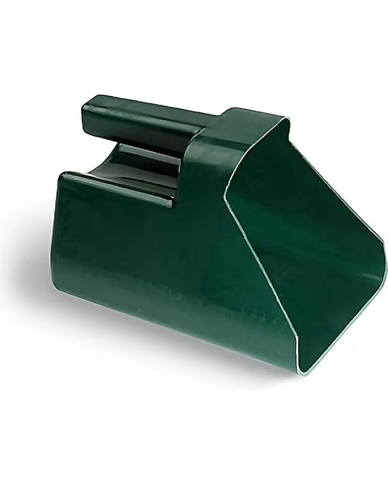 GAUN ACESSÓRIO PARA ANIMAIS MULTICOLOR