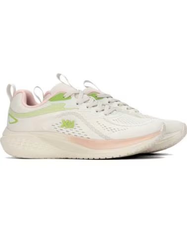 XTI 146346 BEIGE SPORTS SNEAKERS