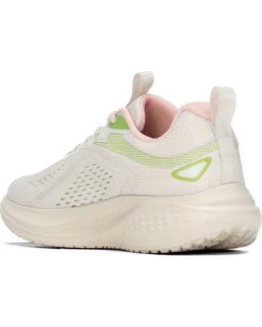 XTI 146346 BEIGE SPORTS SNEAKERS