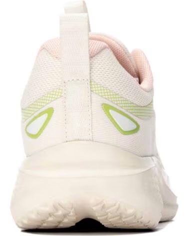 XTI 146346 BEIGE SPORTS SNEAKERS