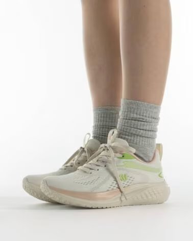 XTI 146346 BEIGE SPORTS SNEAKERS