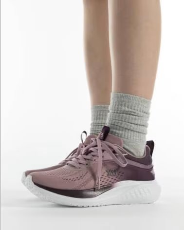 XTI 146346 NUDE SPORTS SNEAKERS