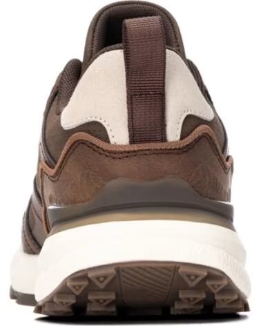 XTI 146768 MARRON