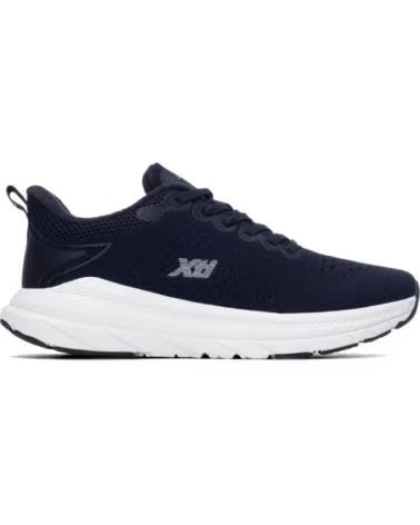 XTI 146746 NAVY