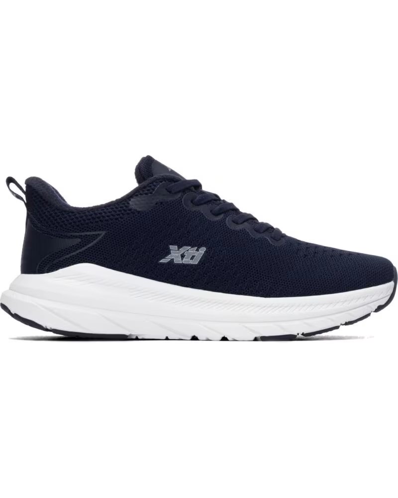 XTI 146746 NAVY