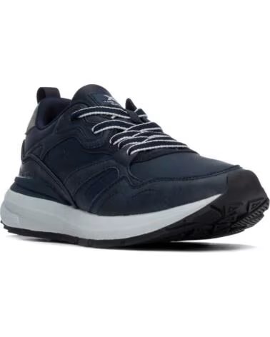 XTI 146768 NAVY