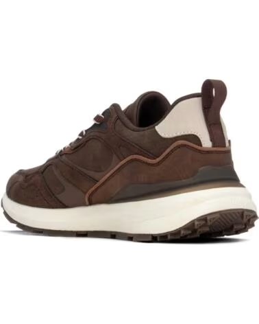 XTI 146768 MARRON