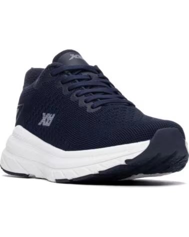 XTI 146746 NAVY