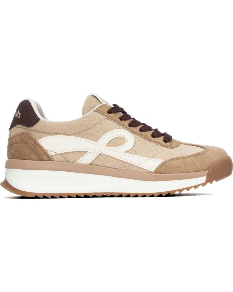 REFRESH BASKETS 176232 BEIGE