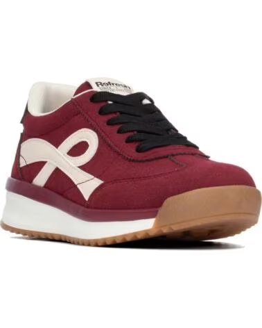 REFRESH BASKETS 176232 BORDEAUX BURDEOS