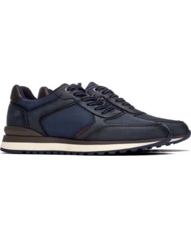 REFRESH TÉNIS 176711 AZUL MARINHO NAVY