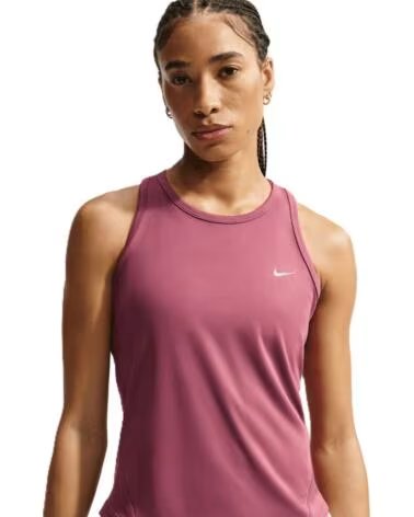 NIKE CAMISETA DE TIRANTES DRI-FIT HV3809-654 PARA MUJER VARIOS COLORES