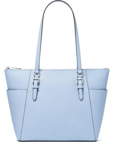 MICHAEL KORS SHOPPER TASCHE 35F0SCFT3L PALE OCEAN