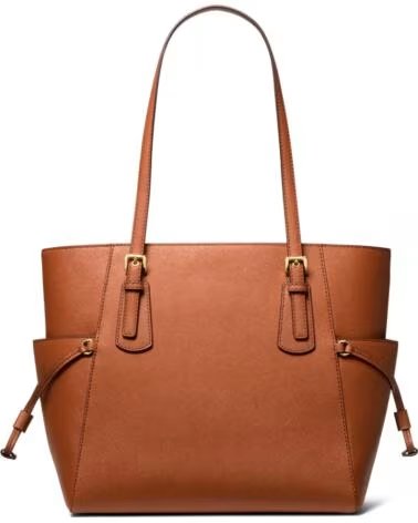 MICHAEL KORS SAC CABAS 35S5GV6T7L LUGGAGE