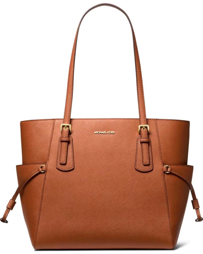 MICHAEL KORS SAC CABAS 35S5GV6T7L LUGGAGE