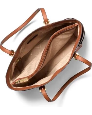 MICHAEL KORS SAC CABAS 35S5GV6T7L LUGGAGE