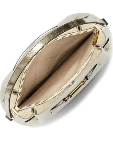 MICHAEL KORS 35R6G2ZS6M UMHÄNGETASCHE