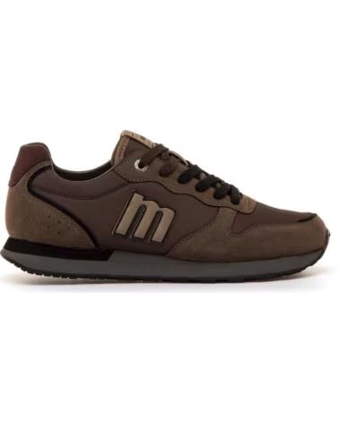 MTNG LOTTOS TAUPE NIXON 84891 C56400 -