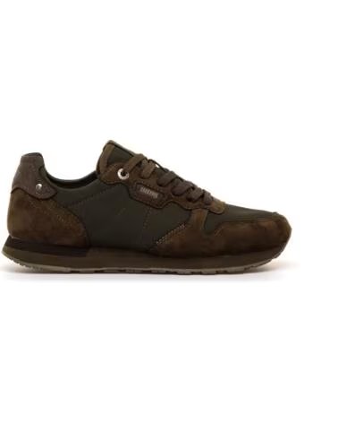 ZAPATILLAS MTNG 84890 THYLA KAKY C60918 -