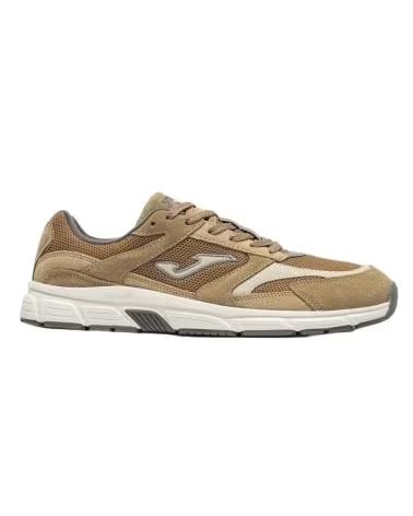 JOMA BFR111W2626 SCARPE SPORTIVE BAREFOOT UOMO MARRONE MARRON
