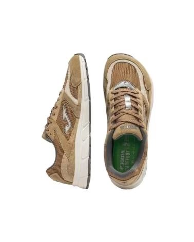 JOMA BFR111W2626 SCARPE SPORTIVE BAREFOOT UOMO MARRONE MARRON