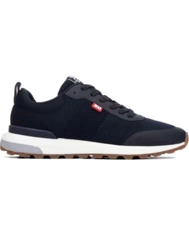 XTI ZAPATILLAS DEPORTIVAS URBANAS 146730 NAVY