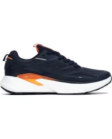 XTI ZAPATILLAS DEPORTIVAS 146767 NAVY