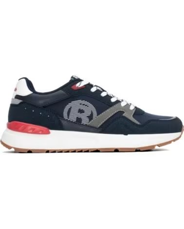 REFRESH ZAPATILLAS DEPORTIVAS 176738 NAVY