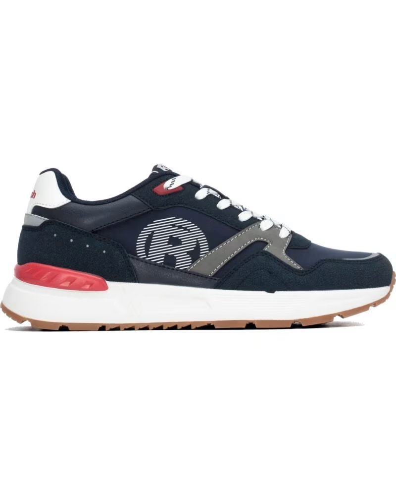 REFRESH ZAPATILLAS DEPORTIVAS 176738 NAVY