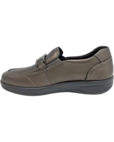 G COMFORT 6503Z PIEL BRONCE BRONZE