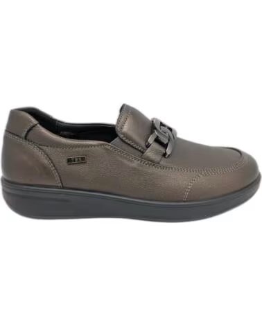 G COMFORT 6503Z PIEL BRONCE BRONZE