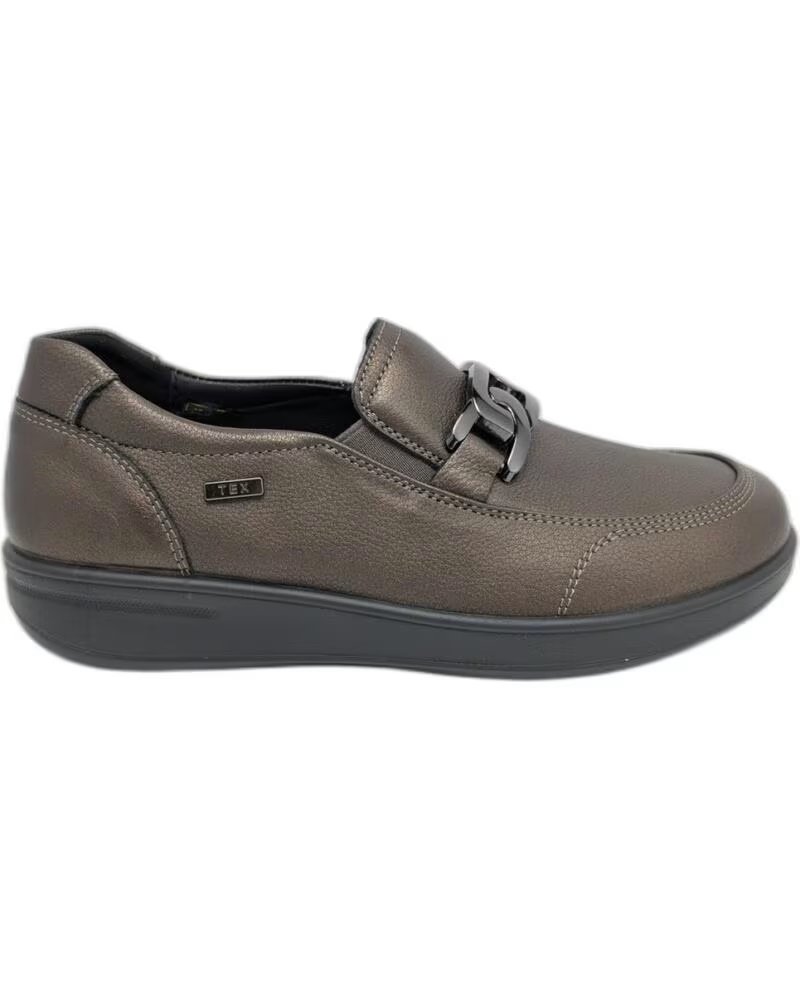 G COMFORT 6503Z PIEL BRONCE BRONZE