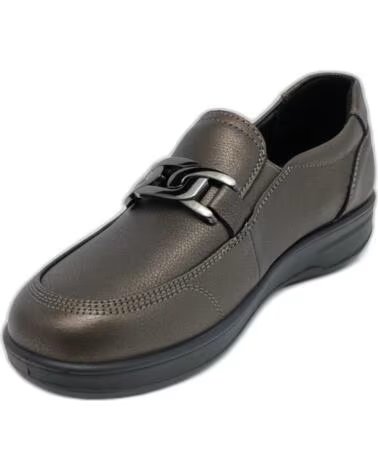 G COMFORT 6503Z PIEL BRONCE BRONZE