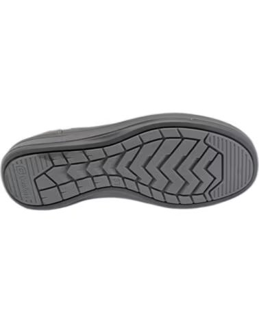 G COMFORT 6503Z PIEL BRONCE BRONZE