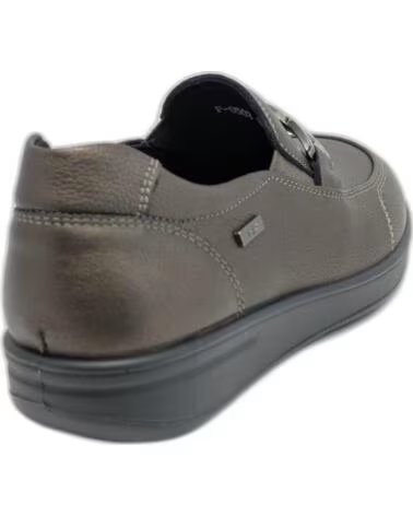 G COMFORT 6503Z PIEL BRONCE BRONZE