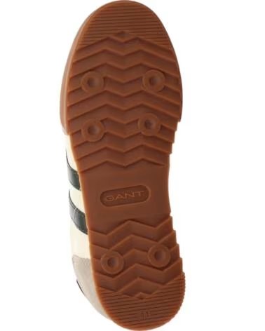 GANT 31637001 BEIGE