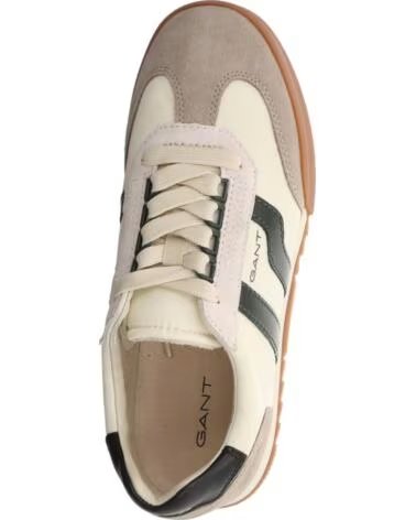 GANT 31637001 BEIGE