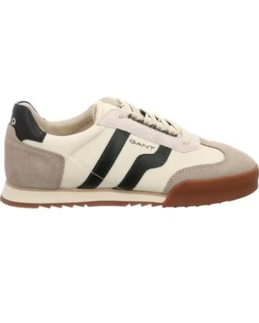 GANT 31637001 BEIGE
